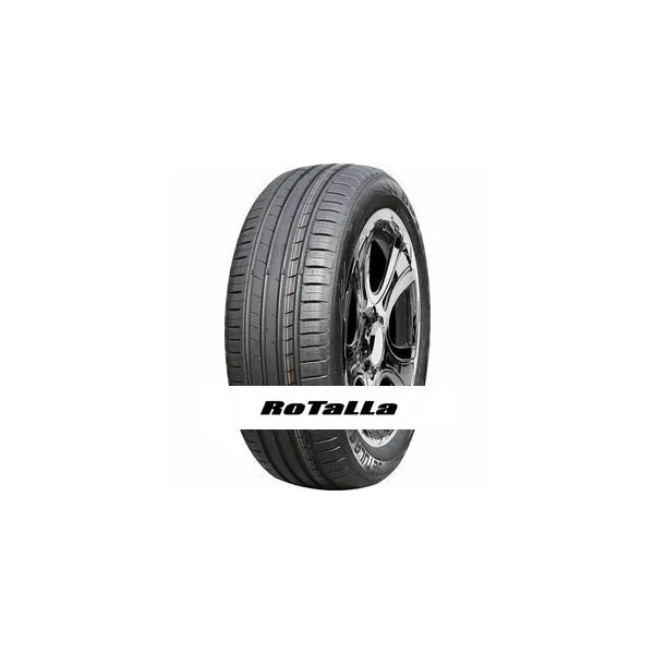 Neumático Setula E-Race RH01 205/55 R16