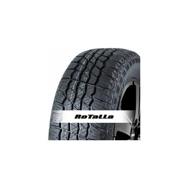 Neumático Setula Pace AT08 215/70 R16