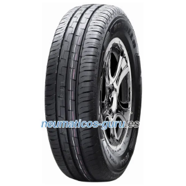 Neumático Setula V-Race RF19 205/75 R16