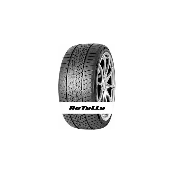 Rotalla Setula W Race S330