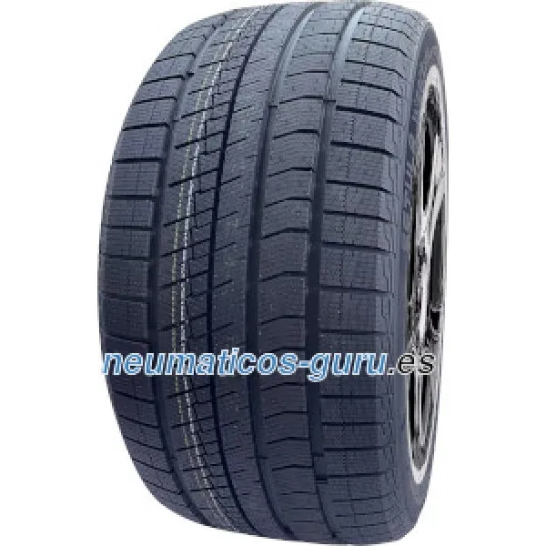 Rotalla Setula W Race S360