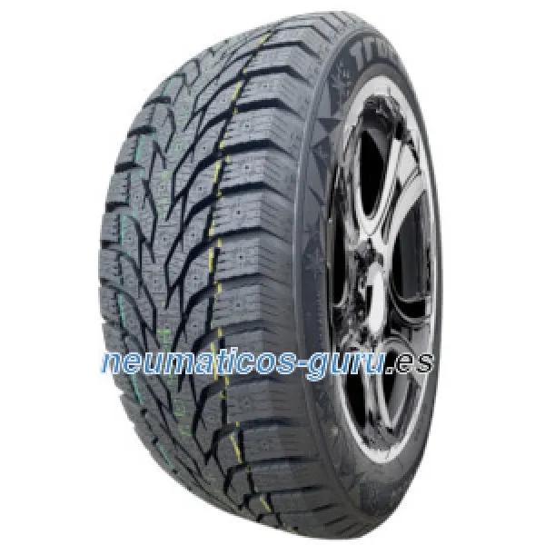 Rotalla Setula W Race S500