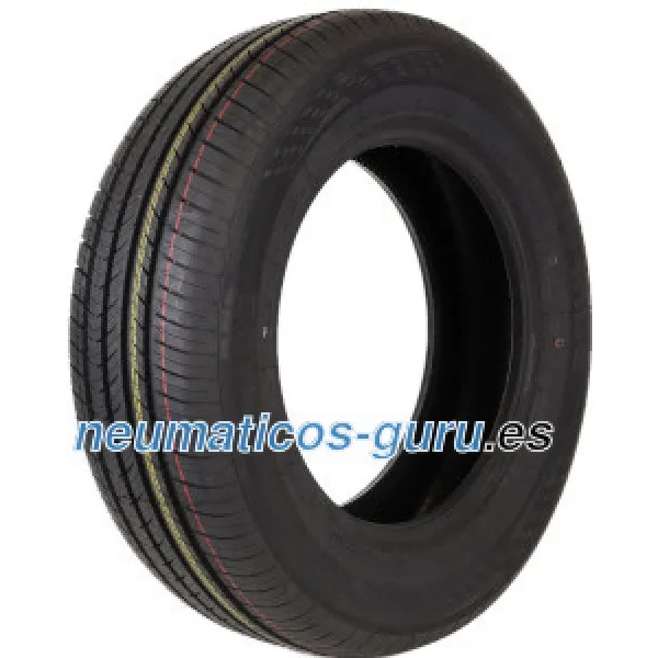Sunfull SF-618