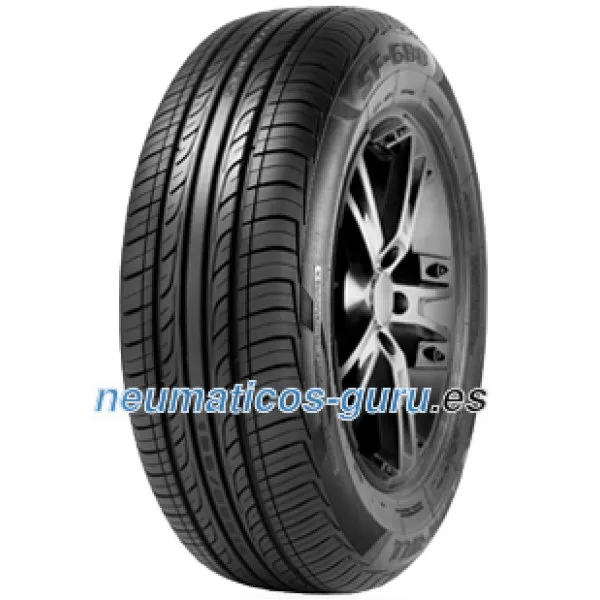 Neumático SF-688 185/60 R15