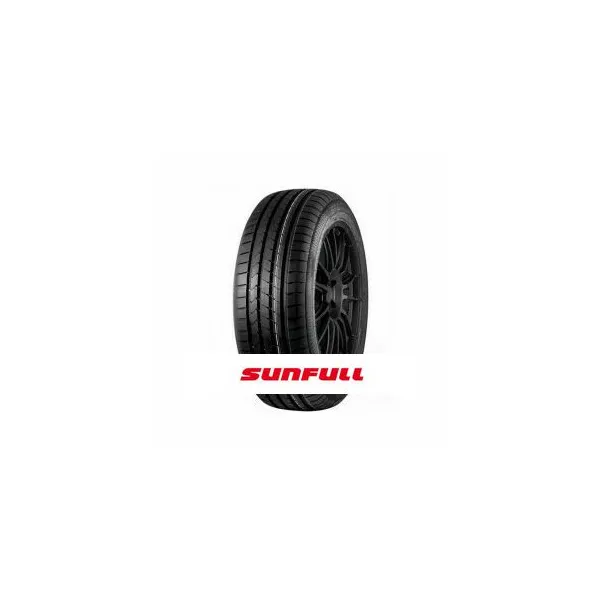 Neumático SF-889 205/55 R16