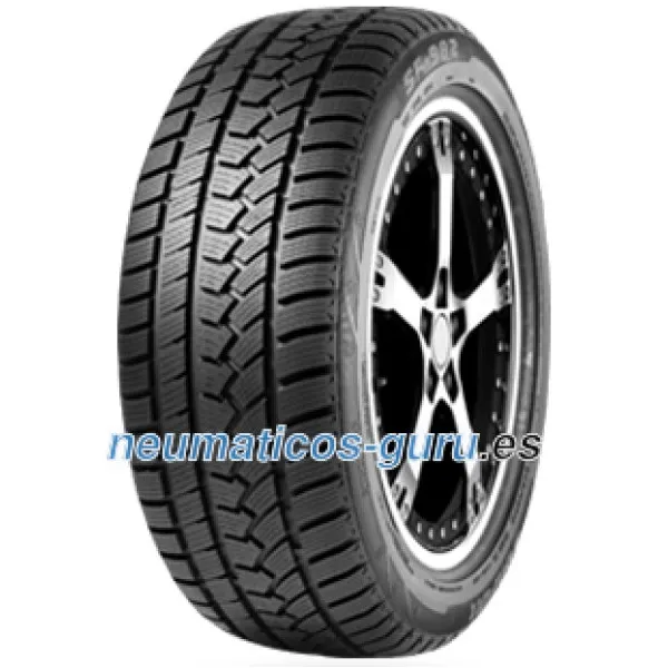 Neumático SF-982 205/55 R16