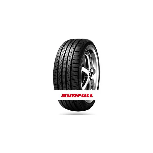 Neumático SF-983AS 155/70 R13