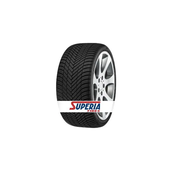 Superia SF076743