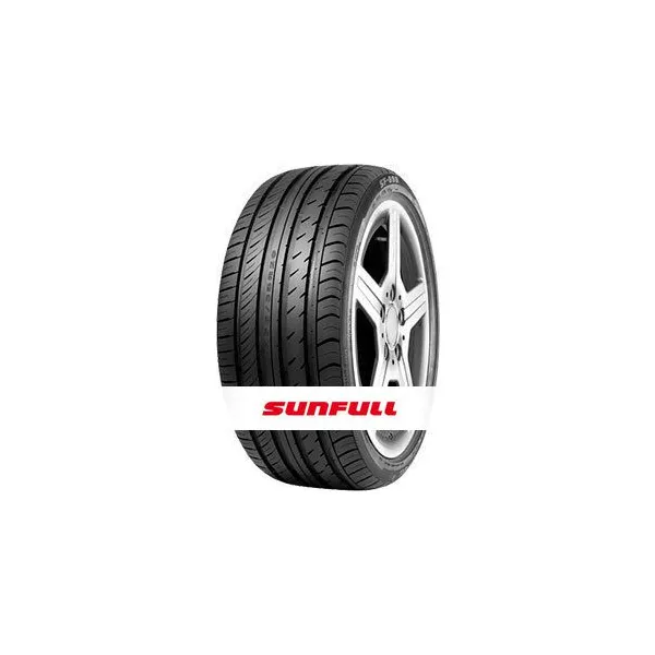 Neumático SF888 205/45 R16