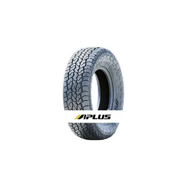 Aplus SHREDDER AT