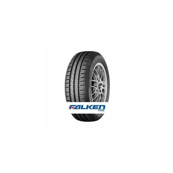 Falken Sincera SN-110A
