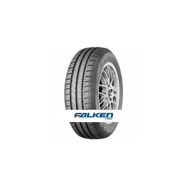 Falken Sincera SN-832