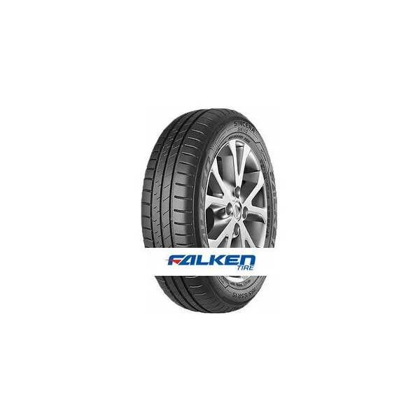 Falken Sincera SN110 Ecorun
