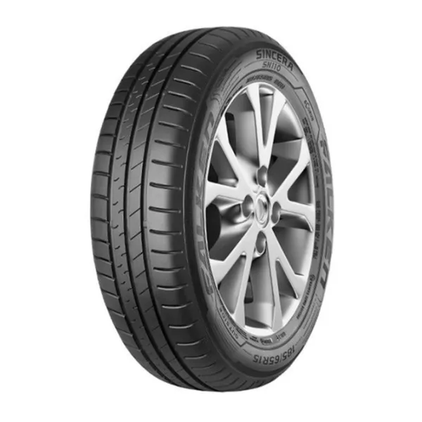 Neumático SINCERA SN110A 175/65 R17