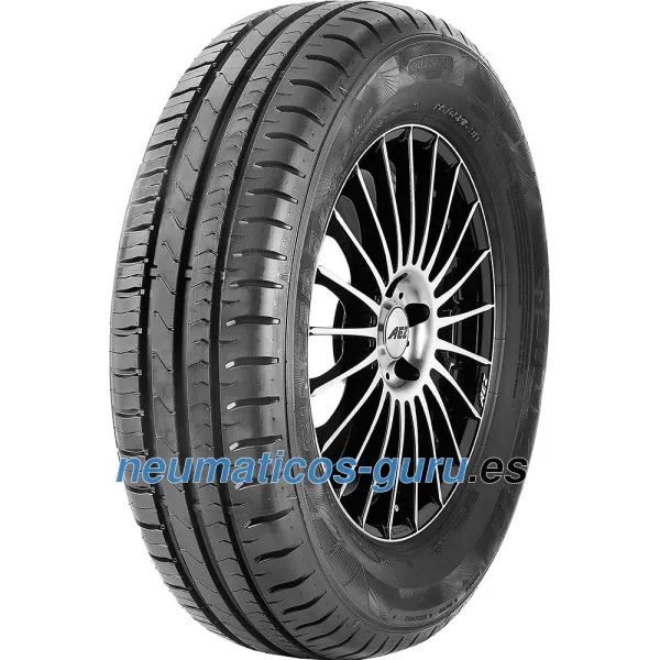 Neumático SINCERA SN832 ECORUN 155/70 R13