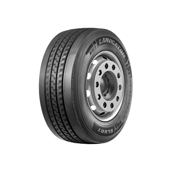 Lanvigator SL007