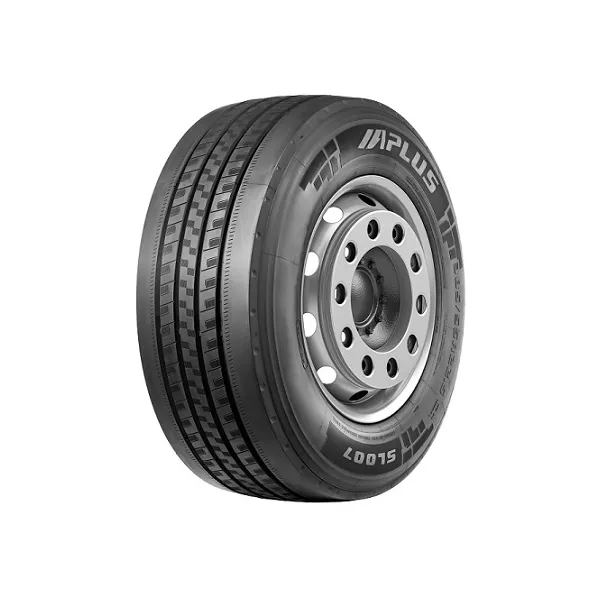 Aplus SL007
