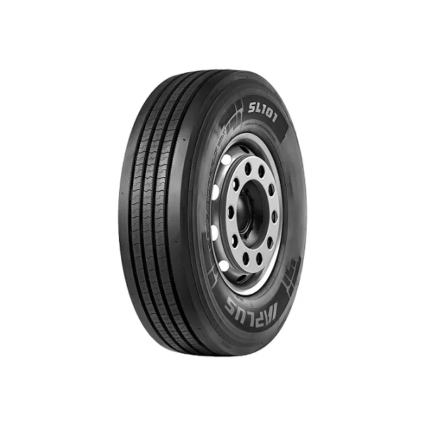 Aplus SL101