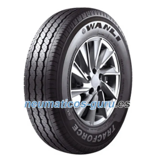 Wanli SL106