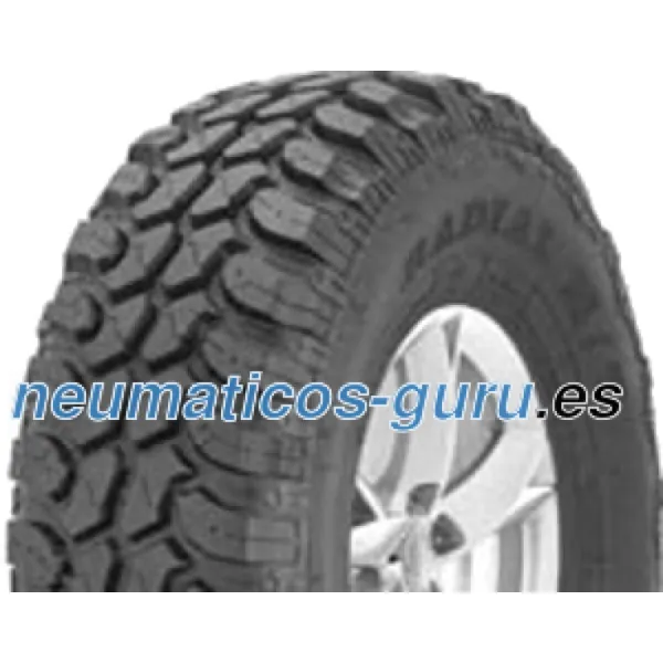 Westlake SL366