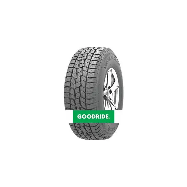 Goodride SL369 A/T