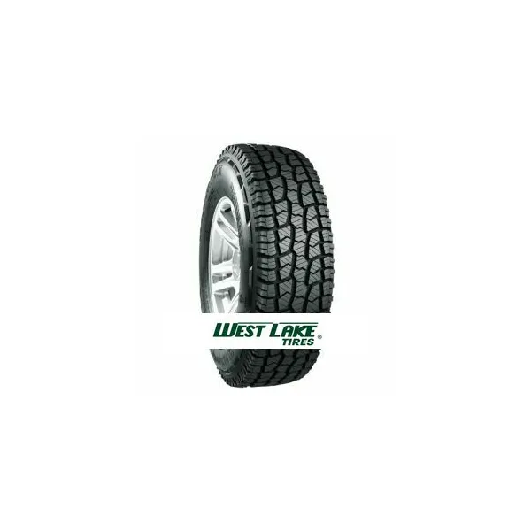 Westlake SL369 A/T