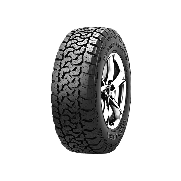 Goodride SL399 TERRA LEGEND