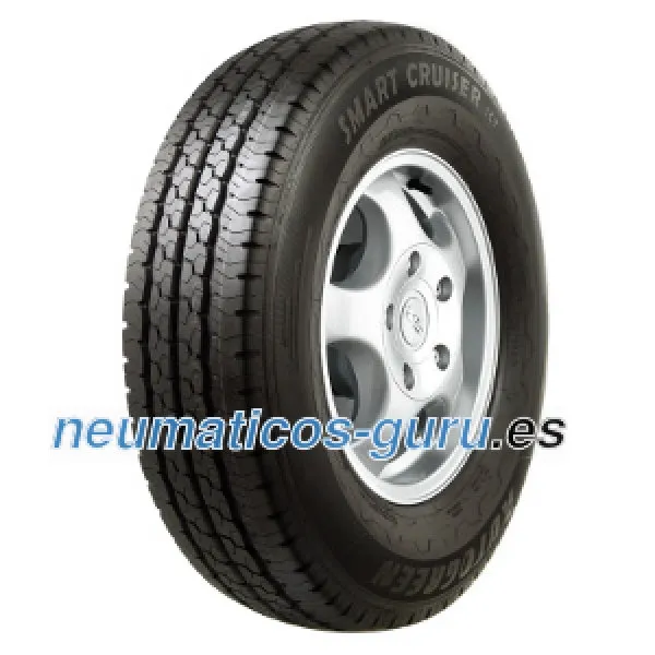 Neumático Smart Cruiser SC7 175/65 R14