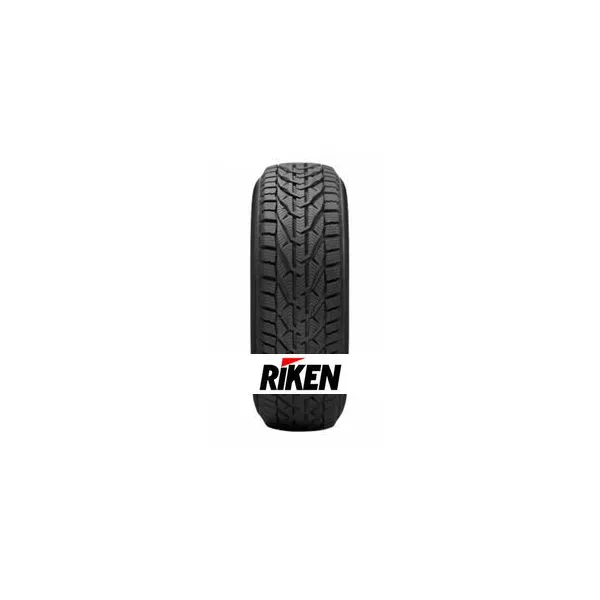 Neumático Snow 185/60 R15