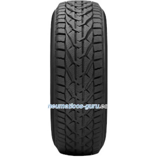 Neumático Snow 185/60 R15