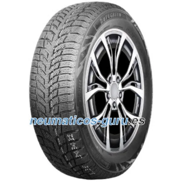 Autogreen Snow Chaser 2 AW08