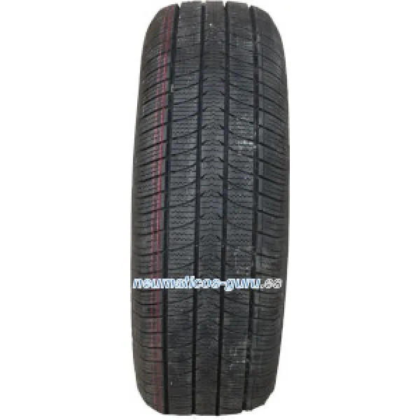 Neumático Snow Hill 225/45 R17