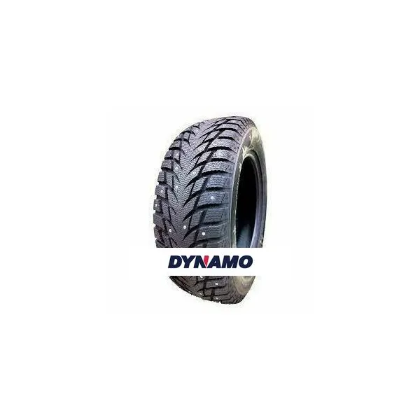 Dynamo Snow MWH02