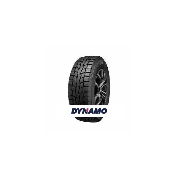Dynamo Snow MWS01