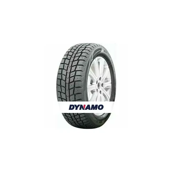 Dynamo Snowa-H MWH03