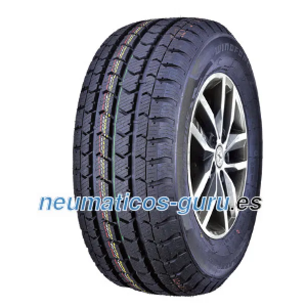 Windforce Snowblazer Max