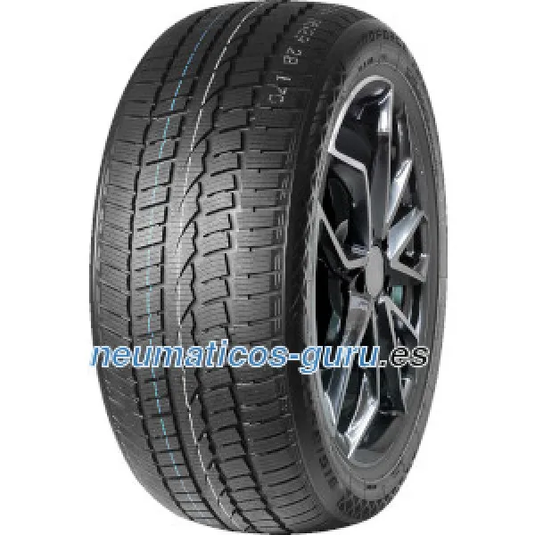 Windforce Snowblazer UHP