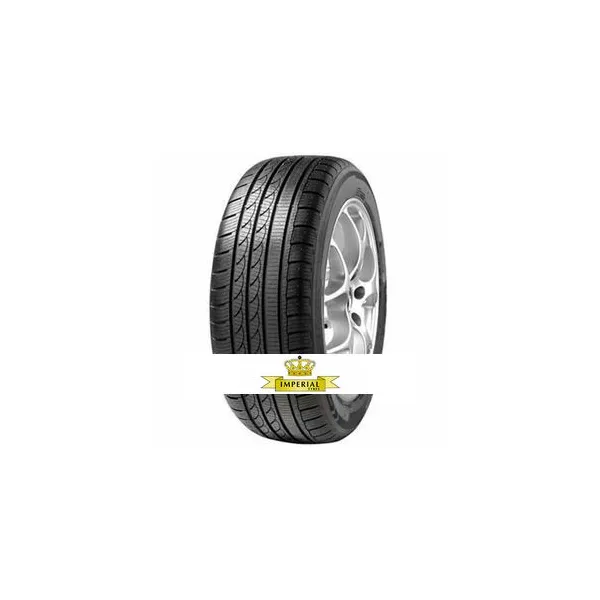 Neumático Snowdragon 3 205/45 R16