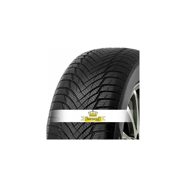 Neumático Snowdragon HP 185/70 R14