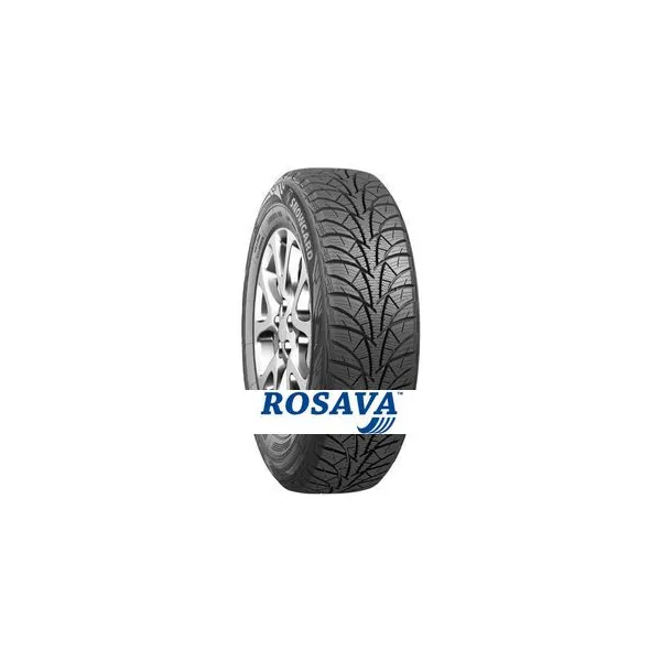 Neumático Snowgard 185/70 R14