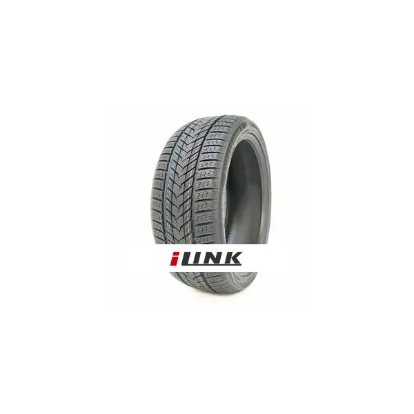 Ilink Snowgripper II