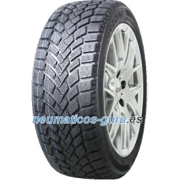Neumático Snowleopard 195/55 R15