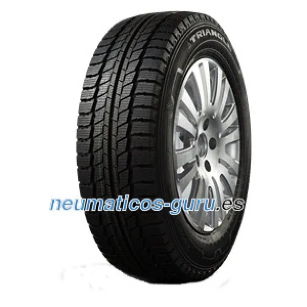 Triangle SnowLink LL01