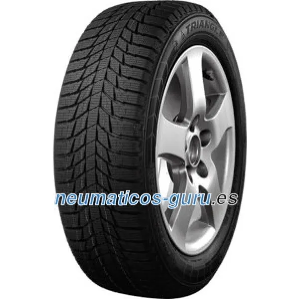 Triangle SnowLink PL01
