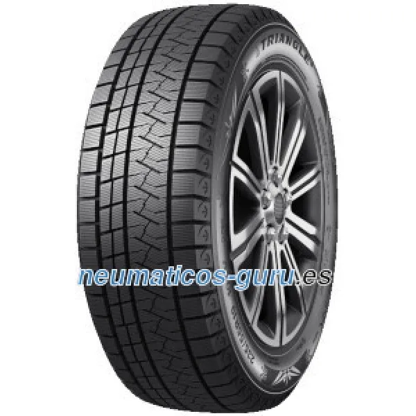 Triangle SnowLink PL02