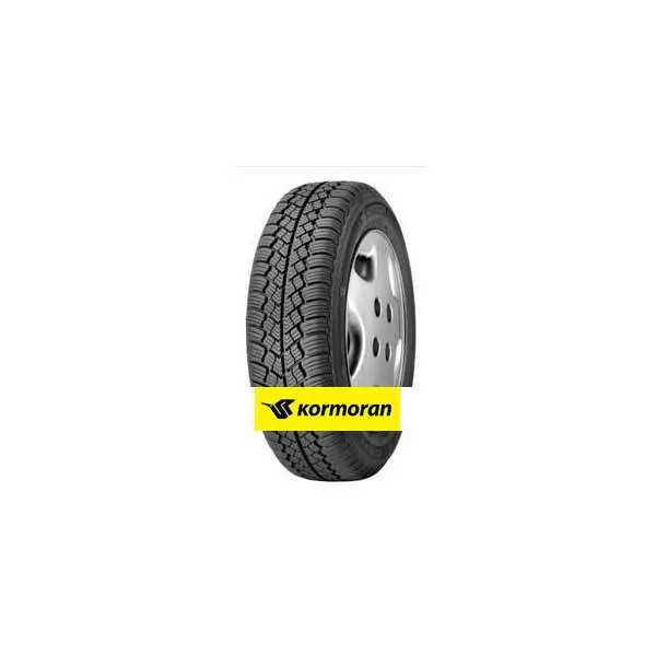 Neumático Snowpro 155/80 R13