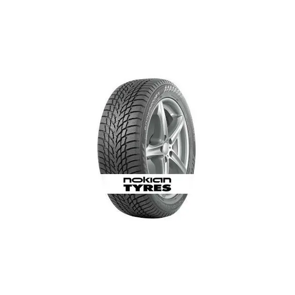 Nokian Snowproof 1