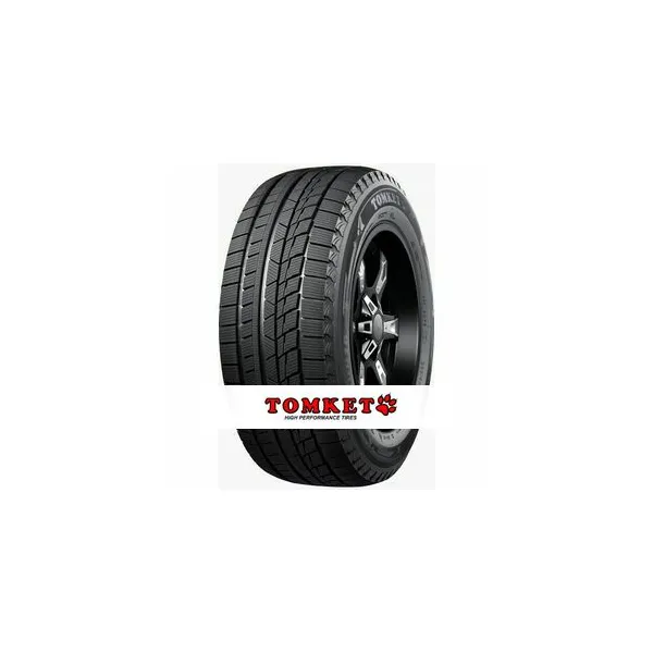 Neumático Snowroad 185/60 R14