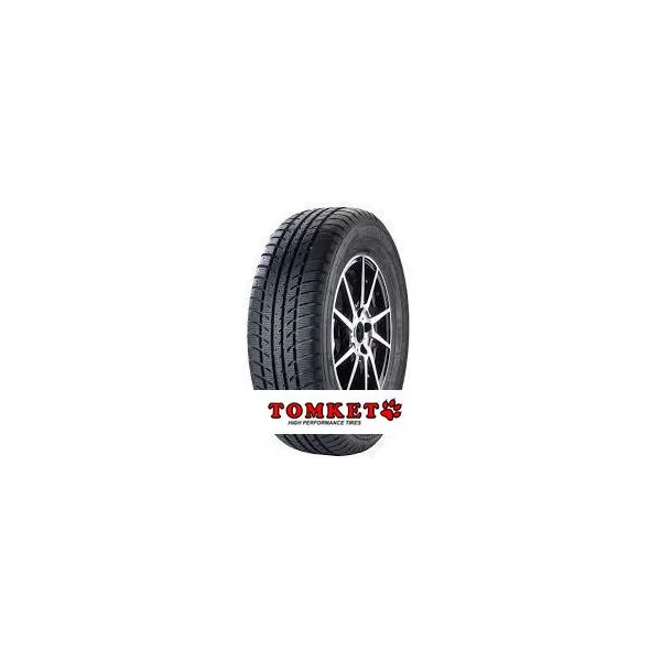 Neumático Snowroad 3 145/70 R13