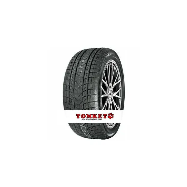 Tomket Snowroad PRO